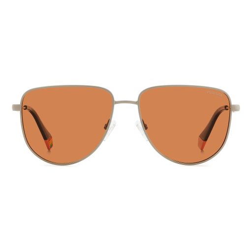 POLAROID UNISEX napszemüveg PLD6196SX2M8F