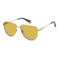 POLAROID UNISEX napszemüveg PLD6196SX6LBF