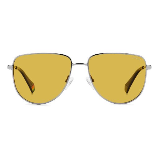POLAROID UNISEX napszemüveg PLD6196SX6LBF