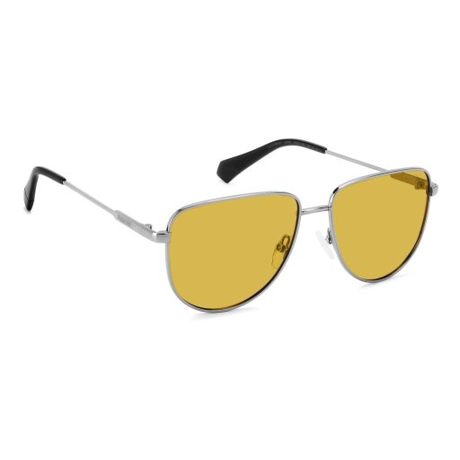 POLAROID UNISEX napszemüveg PLD6196SX6LBF