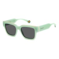 POLAROID UNISEX napszemüveg PLD6198SX1EDF