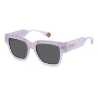 POLAROID UNISEX napszemüveg PLD6198SX789F