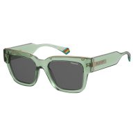 POLAROID UNISEX napszemüveg PLD6198SXMC1E