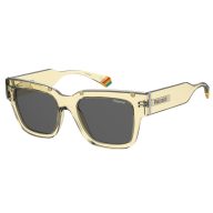 POLAROID UNISEX napszemüveg PLD6198SXMC40