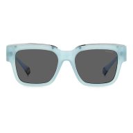 POLAROID UNISEX napszemüveg PLD6198SXMVUF