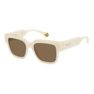 POLAROID UNISEX napszemüveg PLD6198SXSZJ