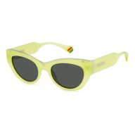 POLAROID Női napszemüveg PLD6199SX6DX