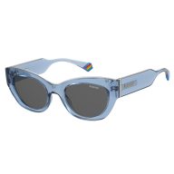 POLAROID Női napszemüveg PLD6199SXMCMV