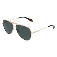 POLAROID UNISEX napszemüveg PLD6200SXJ5GG