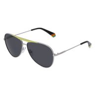 POLAROID UNISEX napszemüveg PLD6200SXKU2G