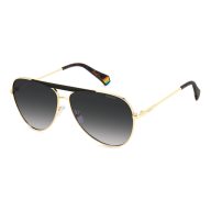POLAROID UNISEX napszemüveg PLD6200SXRHLG