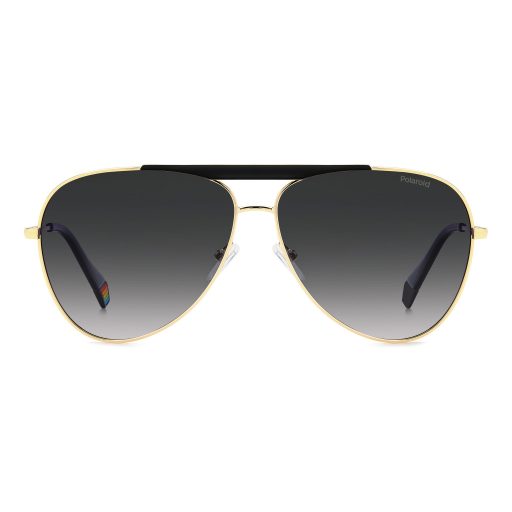 POLAROID UNISEX napszemüveg PLD6200SXRHLG