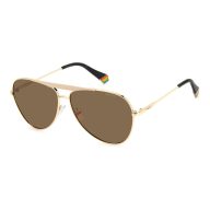 POLAROID UNISEX napszemüveg PLD6200SXY3R