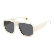 POLAROID UNISEX napszemüveg PLD6209SXVK6