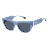 POLAROID Női napszemüveg PLD6210SXMVU
