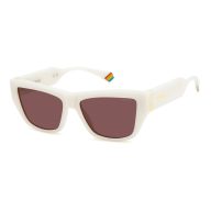 POLAROID Női napszemüveg PLD6210SXVK6