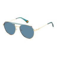 POLAROID UNISEX napszemüveg PLD6211SXPEF