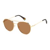 POLAROID UNISEX napszemüveg PLD6211SXS9E