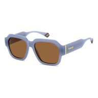 POLAROID UNISEX napszemüveg PLD6212SXMVU
