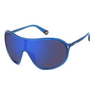 POLAROID UNISEX napszemüveg PLD6216SPJP
