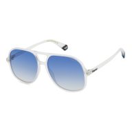 POLAROID UNISEX napszemüveg PLD6217S2M4
