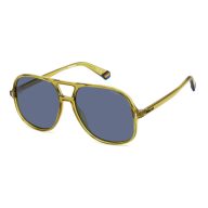 POLAROID UNISEX napszemüveg PLD6217S40G