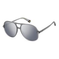 POLAROID UNISEX napszemüveg PLD6217SRIW