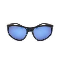 POLAROID Unisex napszemüveg PLD7032-S-S6F