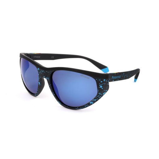 POLAROID Unisex napszemüveg PLD7032-S-S6F