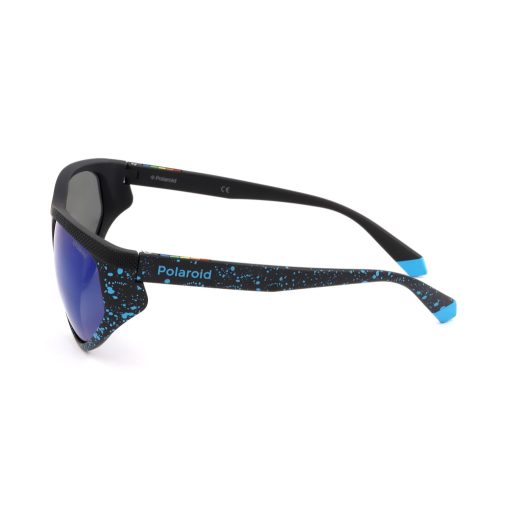 POLAROID Unisex napszemüveg PLD7032-S-S6F
