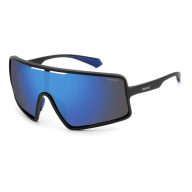 POLAROID SPORT Férfi napszemüveg PLD7045SIPQ
