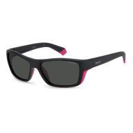 POLAROID SPORT Férfi napszemüveg PLD7046S3MR