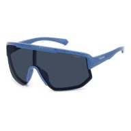 POLAROID UNISEX napszemüveg PLD7047SFLL