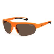 POLAROID UNISEX napszemüveg PLD7048S2M5G6
