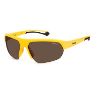 POLAROID UNISEX napszemüveg PLD7048S2V7G6
