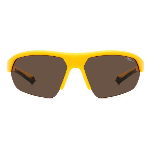 POLAROID UNISEX napszemüveg PLD7048S2V7G6
