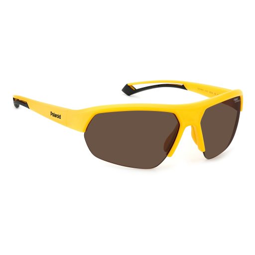 POLAROID UNISEX napszemüveg PLD7048S2V7G6
