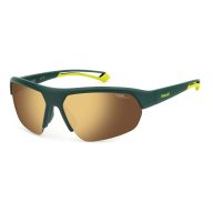 POLAROID UNISEX napszemüveg PLD7048SGP7G6