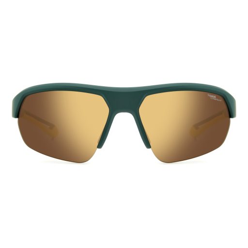 POLAROID UNISEX napszemüveg PLD7048SGP7G6