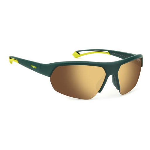 POLAROID UNISEX napszemüveg PLD7048SGP7G6