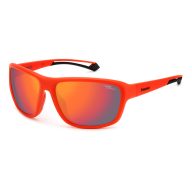 POLAROID UNISEX napszemüveg PLD7049S0Z3G2