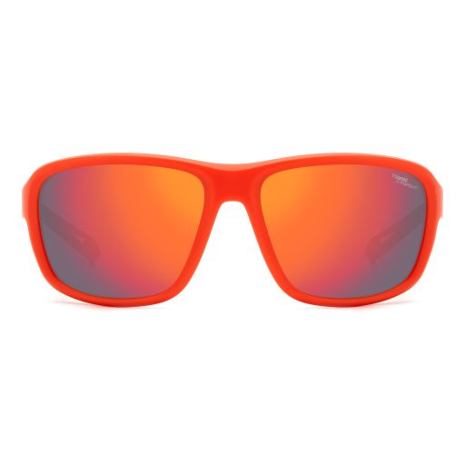 POLAROID UNISEX napszemüveg PLD7049S0Z3G2