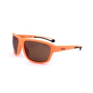 POLAROID UNISEX napszemüveg PLD7049S2M5