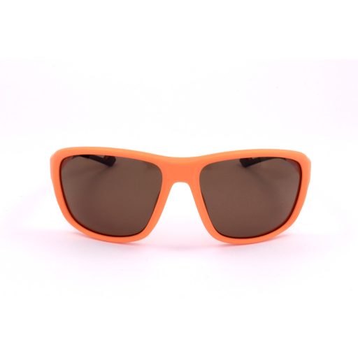 POLAROID UNISEX napszemüveg PLD7049S2M5