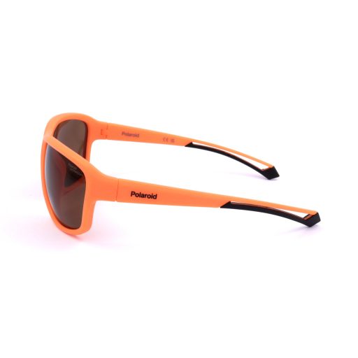 POLAROID UNISEX napszemüveg PLD7049S2M5