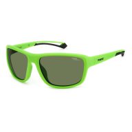 POLAROID UNISEX napszemüveg PLD7049SDLD