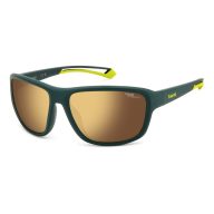POLAROID UNISEX napszemüveg PLD7049SGP7