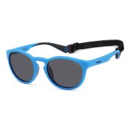 POLAROID UNISEX napszemüveg PLD7050SMVU