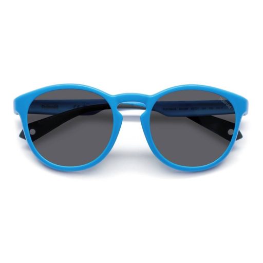 POLAROID UNISEX napszemüveg PLD7050SMVU