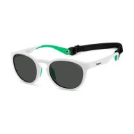 POLAROID UNISEX napszemüveg PLD7050SVK6